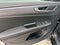 2026 Volkswagen Atlas Cross Sport 2.0T SE w/Technology 4MOTION
