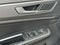 2026 Volkswagen Atlas Cross Sport 2.0T SE w/Technology 4MOTION