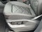 2026 Volkswagen Atlas Cross Sport 2.0T SE w/Technology 4MOTION