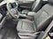2026 Volkswagen Atlas Cross Sport 2.0T SE w/Technology 4MOTION
