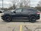2026 Volkswagen Atlas Cross Sport 2.0T SE w/Technology 4MOTION