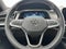 2026 Volkswagen Atlas Cross Sport 2.0T SE w/Technology 4MOTION
