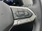 2026 Volkswagen Atlas Cross Sport 2.0T SE w/Technology 4MOTION