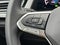 2026 Volkswagen Atlas Cross Sport 2.0T SE w/Technology 4MOTION