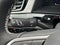 2026 Volkswagen Atlas Cross Sport 2.0T SE w/Technology 4MOTION