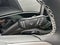 2026 Volkswagen Atlas Cross Sport 2.0T SE w/Technology 4MOTION