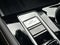 2026 Volkswagen Atlas Cross Sport 2.0T SE w/Technology 4MOTION
