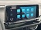 2026 Volkswagen Atlas Cross Sport 2.0T SE w/Technology 4MOTION