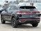 2026 Volkswagen Atlas Cross Sport 2.0T SE w/Technology 4MOTION
