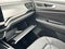 2026 Volkswagen Atlas Cross Sport 2.0T SE w/Technology 4MOTION