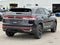 2026 Volkswagen Atlas Cross Sport 2.0T SE w/Technology 4MOTION