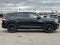 2026 Volkswagen Atlas Cross Sport 2.0T SE w/Technology 4MOTION
