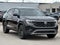 2026 Volkswagen Atlas Cross Sport 2.0T SE w/Technology 4MOTION