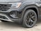 2026 Volkswagen Atlas Cross Sport 2.0T SE w/Technology 4MOTION