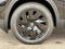 2026 Volkswagen Atlas Cross Sport 2.0T SE w/Technology 4MOTION