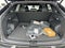 2026 Volkswagen Atlas Cross Sport 2.0T SE w/Technology 4MOTION