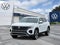 2026 Volkswagen Atlas Cross Sport 2.0T SE w/Technology 4MOTION