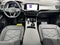 2026 Volkswagen Atlas Cross Sport 2.0T SE w/Technology 4MOTION