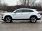 2026 Volkswagen Atlas Cross Sport 2.0T SE w/Technology 4MOTION
