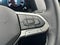 2026 Volkswagen Atlas Cross Sport 2.0T SE w/Technology 4MOTION