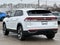 2026 Volkswagen Atlas Cross Sport 2.0T SE w/Technology 4MOTION