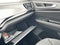 2026 Volkswagen Atlas Cross Sport 2.0T SE w/Technology 4MOTION