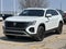 2026 Volkswagen Atlas Cross Sport 2.0T SE w/Technology 4MOTION
