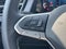 2026 Volkswagen Atlas Cross Sport 2.0T SE w/Technology 4MOTION