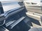 2026 Volkswagen Atlas Cross Sport 2.0T SE w/Technology 4MOTION