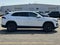 2026 Volkswagen Atlas Cross Sport 2.0T SE w/Technology 4MOTION