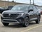 2026 Volkswagen Atlas Cross Sport 2.0T SE w/Technology 4MOTION