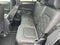 2026 Volkswagen Atlas Cross Sport 2.0T SE w/Technology 4MOTION