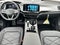 2026 Volkswagen Atlas Cross Sport 2.0T SE w/Technology 4MOTION