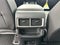 2026 Volkswagen Atlas Cross Sport 2.0T SE w/Technology 4MOTION