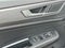 2026 Volkswagen Atlas Cross Sport 2.0T SE w/Technology 4MOTION