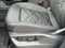 2026 Volkswagen Atlas Cross Sport 2.0T SE w/Technology 4MOTION