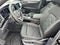 2026 Volkswagen Atlas Cross Sport 2.0T SE w/Technology 4MOTION