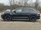 2026 Volkswagen Atlas Cross Sport 2.0T SE w/Technology 4MOTION