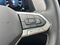 2026 Volkswagen Atlas Cross Sport 2.0T SE w/Technology 4MOTION