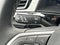 2026 Volkswagen Atlas Cross Sport 2.0T SE w/Technology 4MOTION