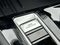 2026 Volkswagen Atlas Cross Sport 2.0T SE w/Technology 4MOTION