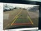 2026 Volkswagen Atlas Cross Sport 2.0T SE w/Technology 4MOTION