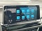 2026 Volkswagen Atlas Cross Sport 2.0T SE w/Technology 4MOTION