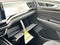 2026 Volkswagen Atlas Cross Sport 2.0T SE w/Technology 4MOTION