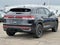 2026 Volkswagen Atlas Cross Sport 2.0T SE w/Technology 4MOTION