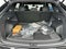 2026 Volkswagen Atlas Cross Sport 2.0T SE w/Technology 4MOTION