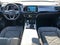 2026 Volkswagen Atlas Cross Sport 2.0T SE w/Technology 4MOTION