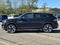 2026 Volkswagen Atlas Cross Sport 2.0T SE w/Technology 4MOTION