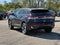 2026 Volkswagen Atlas Cross Sport 2.0T SE w/Technology 4MOTION
