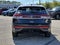 2026 Volkswagen Atlas Cross Sport 2.0T SE w/Technology 4MOTION